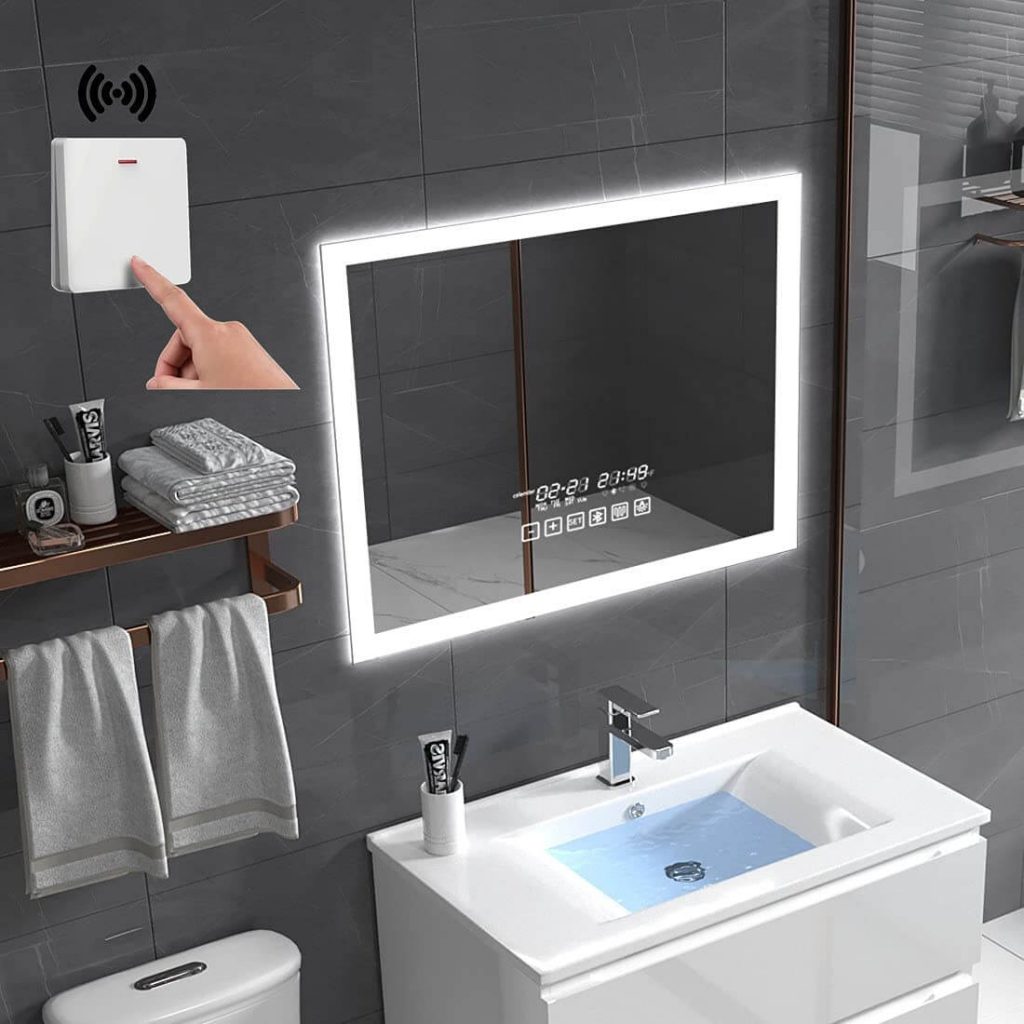 led smart mirror glass (1)